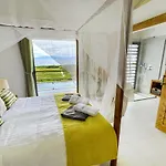 Villa Belle Galante